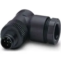 Phoenix Contact Sensor-/Aktor-Stecker SACC-M12MR- #1531044