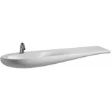 Laufen Alessi One Waschtisch 160 x 50 cm (8149714001041)