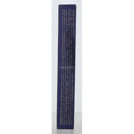 Estée Lauder Sumptuous Extreme Lash Multiplying Volume extreme black
