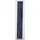 Estée Lauder Sumptuous Extreme Lash Multiplying Volume extreme black