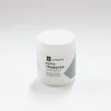 Foto Transfer 250 ml. La Pajarita