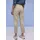 STREET ONE Cargohose Loose Fit Cobble Stone 36