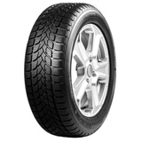 Lassa 235/65 R16C 115R/113R Multiways