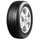 Lassa 235/65 R16C 115R/113R Multiways