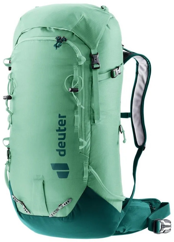 Preisvergleich Produktbild deuter Skirucksack