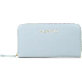 Valentino Bags Zero Re Wallet Damen Geldbörse polvere