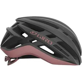 Giro Agilis MIPS 59-63 cm matte metallic coal/dusty rose 2024