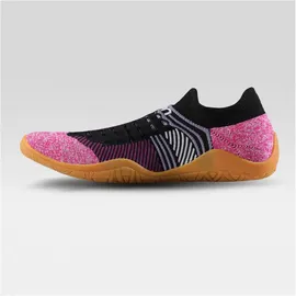 Uyn Beemotion Damen pink, Größe 36