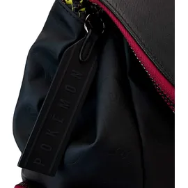 Loungefly Collectiv von Loungfly Mini Rucksack Pokemon Collectra