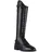 QHP Reitstiefel Hailey Junior 39 Schwarz