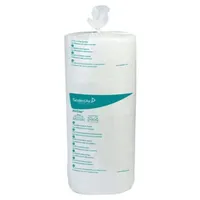 Sealed Air Luftpolsterfolie Aircap TL 1.500 mm (B) x