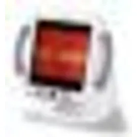 Beurer IL 50 Infrarot-Wärmelampe