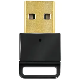 Logilink BT0063 Bluetooth®-Stick 5.0