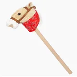Legler Small Foot Rocky Steckenpferd (4151)