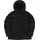 Mazine Jacke schwarz XS