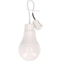 Shada LED-Bauleuchte 10 W 1055 lm