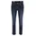 GANT Slim Fit Jeans Dark Blue Worn In 38 32