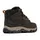 Columbia Newton Ridge Plus II Waterproof Herren cordovan/squash 49