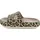 Dockers 52OP203600403 Damen Beige 39