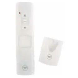 Rademacher DuoFern-Handsender Standard 1-Kanal 9491-2