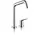 Axor Citterio M 240 chrom 34820000
