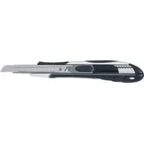 KWB Sicherheits-Abbrechklingenmesser 014409