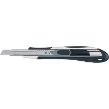 KWB Sicherheits-Abbrechklingenmesser 014409