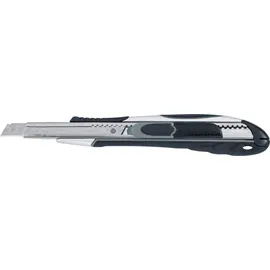 KWB Sicherheits-Abbrechklingenmesser 014409