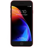 Apple iPhone 8