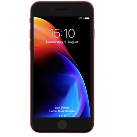 Apple iPhone 8 64 GB (PRODUCT)RED
