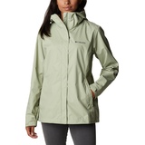 Columbia Arcadia II Jacket M