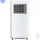 Activejet Klimagerät 7000 BTU mobil
