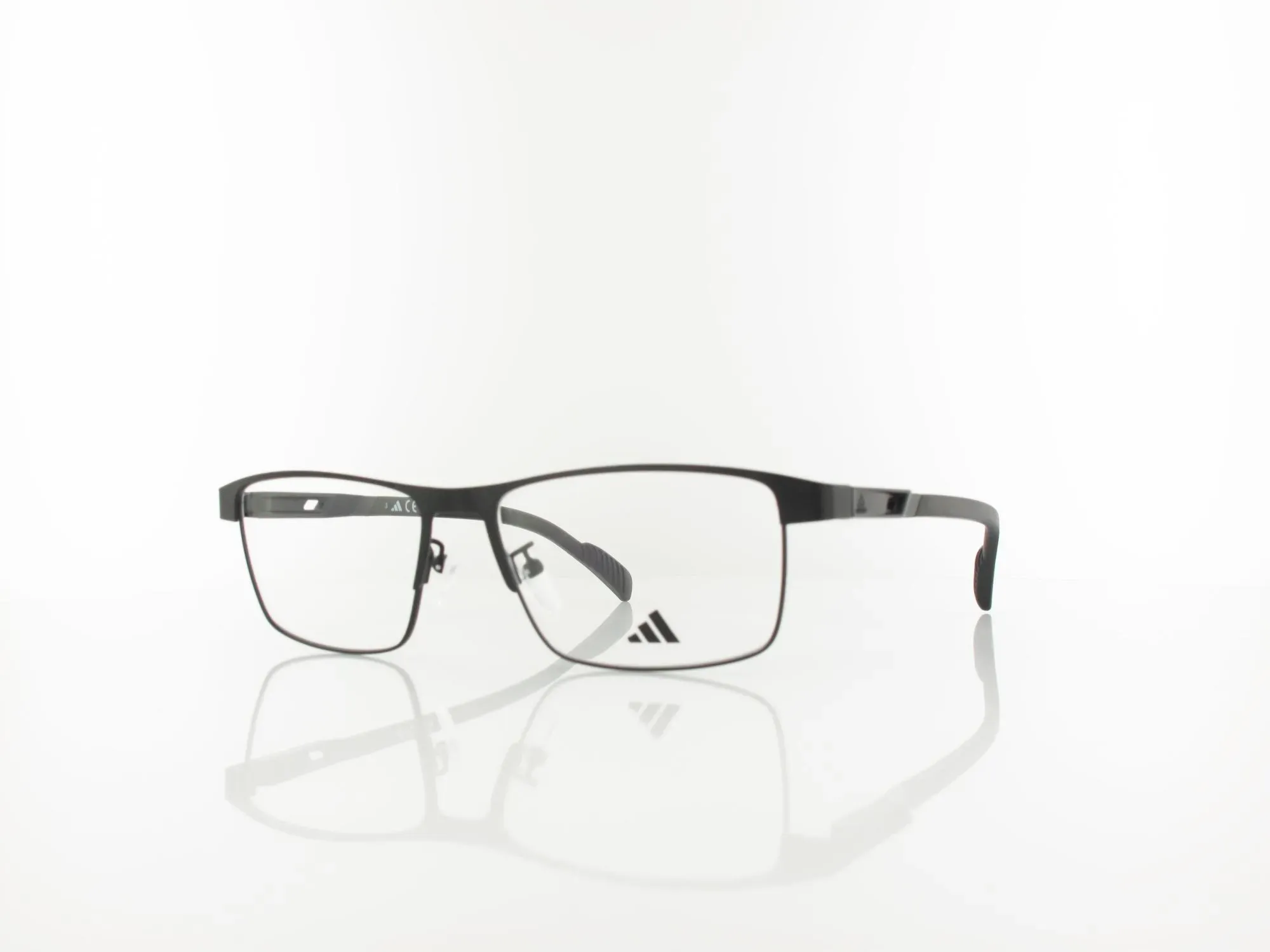 Adidas Sport SP5108 002 56 matte black