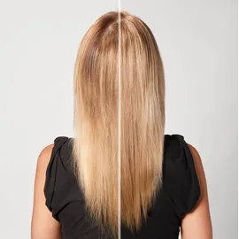 Redken Color Extend Blondage Conditioner 300 ml