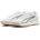 Puma 5 36