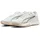 Puma 5 36