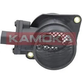 Kamoka 18012 Luftmassenmesser