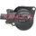 Kamoka 18012 Luftmassenmesser