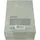 COMME des GARÇONS Concrete Eau de Parfum 80 ml