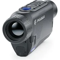 PULSAR Pulsar, Wärmebildkamera, Axion XQ30 Pro