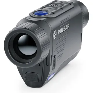 PULSAR Pulsar, Wärmebildkamera, Axion XQ30 Pro