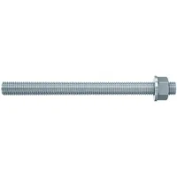 Fischer Ankerstange FIS A M10 x 170 10 Stück