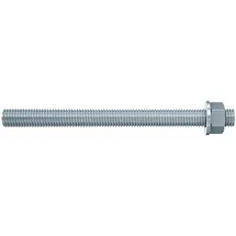 Fischer Ankerstange FIS A M10 x 170 10 Stück