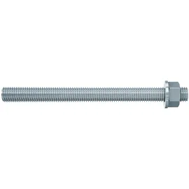 Fischer Ankerstange FIS A M10 x 170 10 Stück