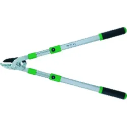 Astschere 135 TA