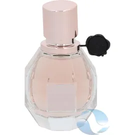 Viktor & Rolf Flowerbomb Eau de Parfum 30 ml