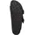 Birkenstock Arizona Weichbettung Veloursleder schwarz 39
