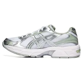 Asics GEL-1130 Herren White/Sage Frost 39,5