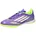 Herren Fussball-Hallenschuhe League PURRUS/FTWWHT/LUCLEM 48