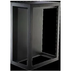 SG Leuchten LED-Wandleuchte 630061